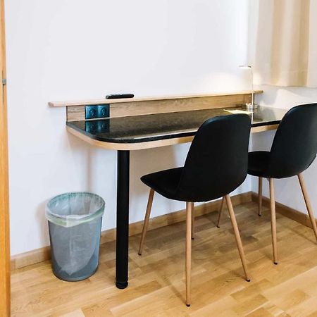Apartman Diofa Keszthely Exterior photo