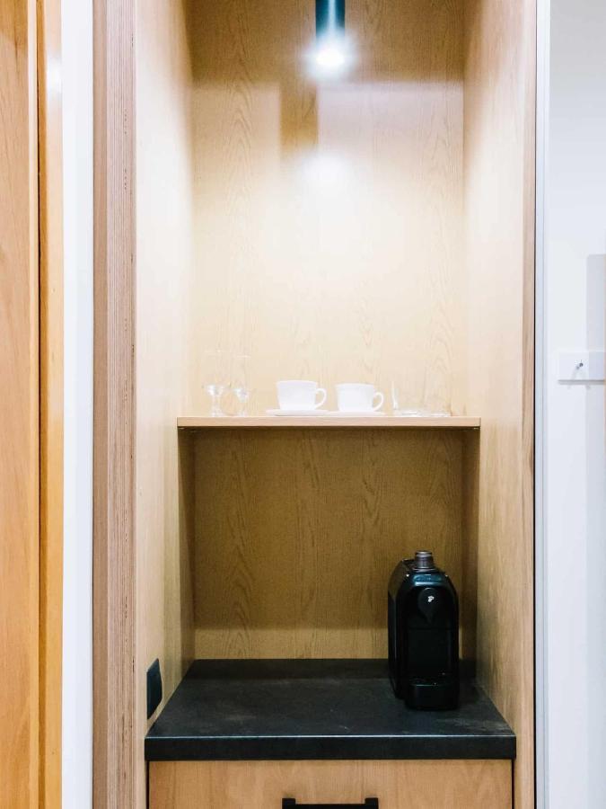 Apartman Diofa Keszthely Exterior photo