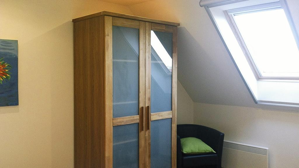 Apartman Diofa Keszthely Exterior photo