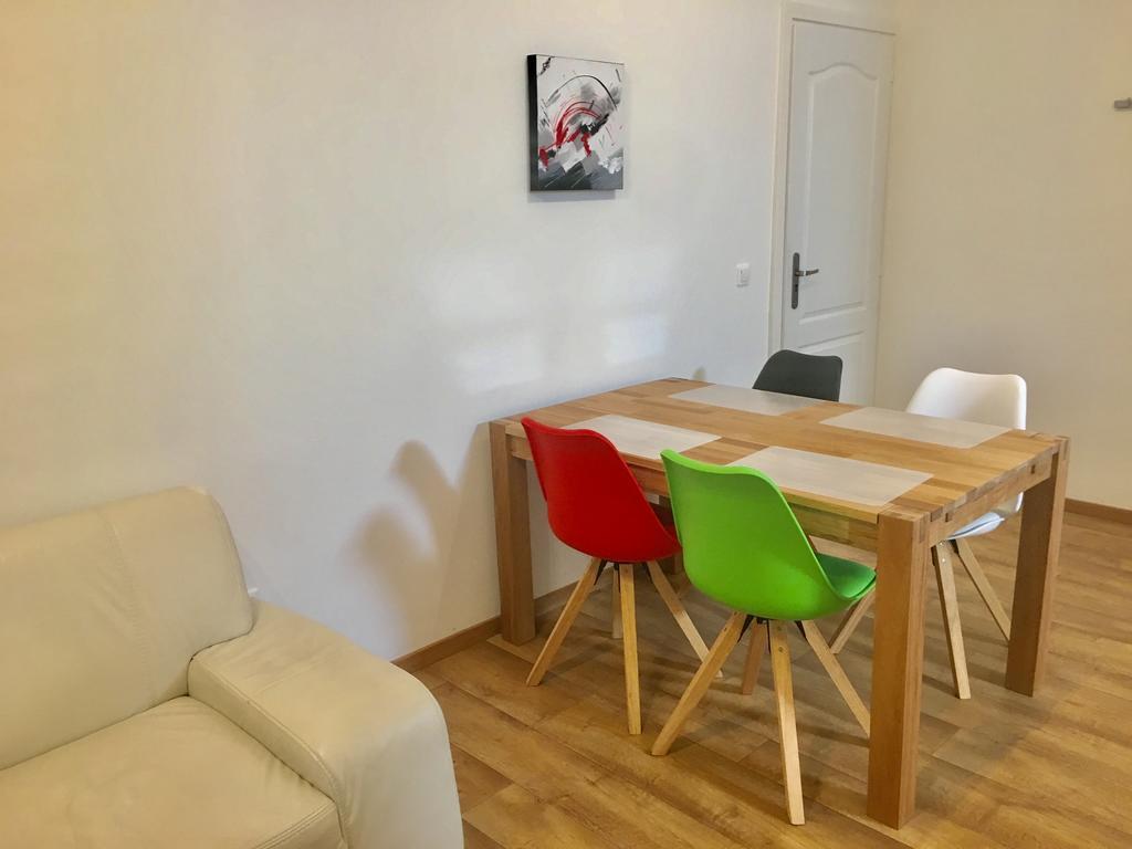 Apartman Diofa Keszthely Exterior photo